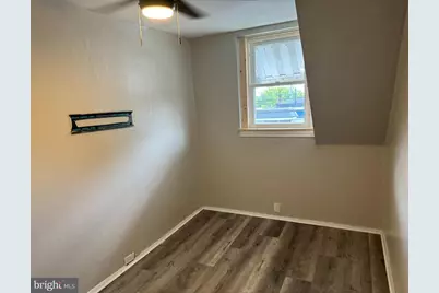 1308 Morton Avenue, Chester, PA 19013 - Photo 17