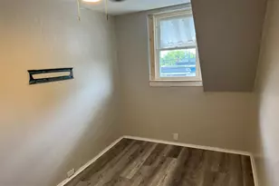 1308 Morton Ave, Chester, PA 19013 - Photo 17