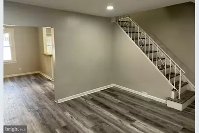 1308 Morton Avenue, Chester, PA 19013 - Photo 5