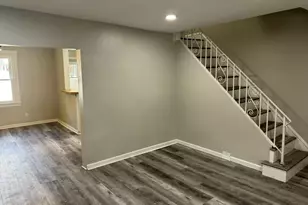 1308 Morton Ave, Chester, PA 19013 - Photo 5