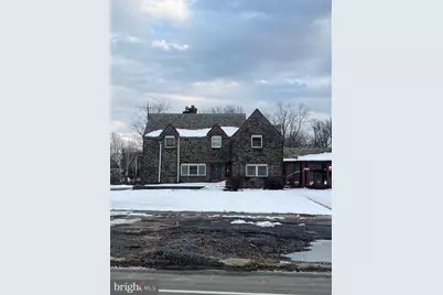 3701 W 9th Street, Marcus Hook, PA 19061 - Photo 1