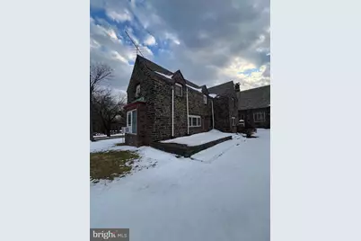 3701 W 9th Street, Marcus Hook, PA 19061 - Photo 5