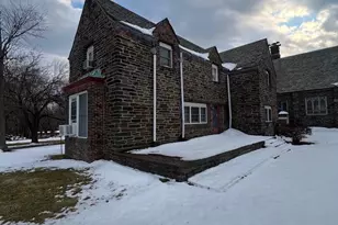 3701 W 9th St, Marcus Hook, PA 19061 - Photo 5