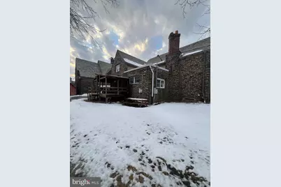 3701 W 9th Street, Marcus Hook, PA 19061 - Photo 9