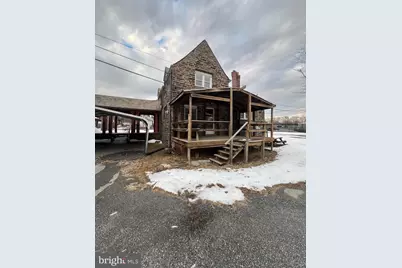 3701 W 9th Street, Marcus Hook, PA 19061 - Photo 3