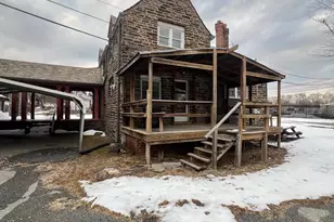3701 W 9th St, Marcus Hook, PA 19061 - Photo 3