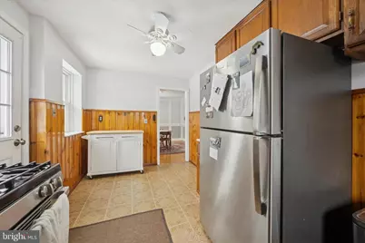 933 Greenbriar Lane, Springfield, PA 19064 - Photo 7