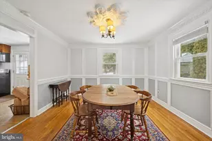 933 Greenbriar Ln, Springfield, PA 19064 - Photo 5