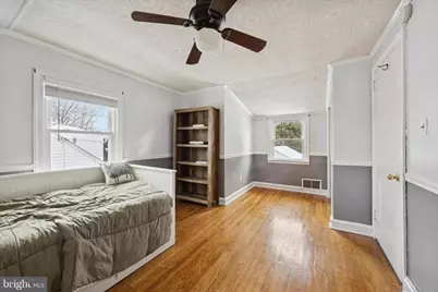 933 Greenbriar Lane, Springfield, PA 19064 - Photo 11