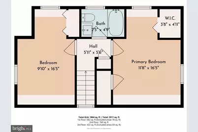 933 Greenbriar Lane, Springfield, PA 19064 - Photo 19