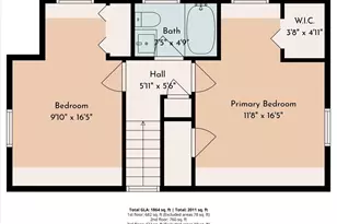 933 Greenbriar Ln, Springfield, PA 19064 - Photo 19