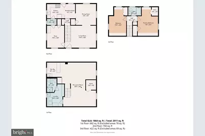 933 Greenbriar Lane, Springfield, PA 19064 - Photo 17