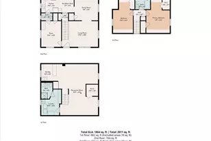 933 Greenbriar Ln, Springfield, PA 19064 - Photo 17