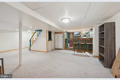 933 Greenbriar Lane, Springfield, PA 19064 - Photo 13