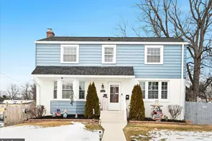 103 Bonsall Ave, Aston, PA 19014 - Photo 1