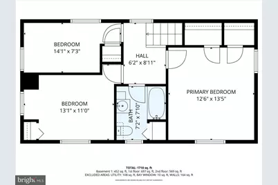 103 Bonsall Avenue, Aston, PA 19014 - Photo 31