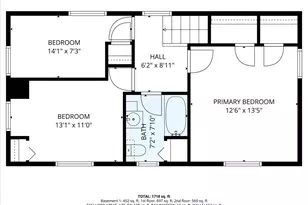 103 Bonsall Ave, Aston, PA 19014 - Photo 31