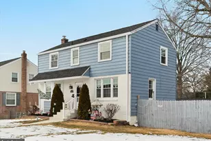 103 Bonsall Ave, Aston, PA 19014 - Photo 5