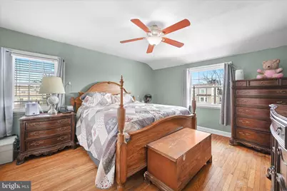 103 Bonsall Avenue, Aston, PA 19014 - Photo 15