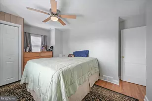 103 Bonsall Ave, Aston, PA 19014 - Photo 17