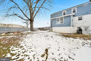 103 Bonsall Ave, Aston, PA 19014 - Photo 27