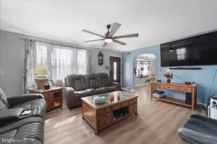 103 Bonsall Ave, Aston, PA 19014 - Photo 13