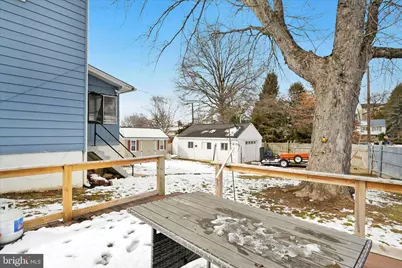 103 Bonsall Avenue, Aston, PA 19014 - Photo 25