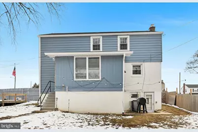 103 Bonsall Avenue, Aston, PA 19014 - Photo 29