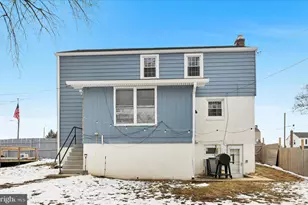 103 Bonsall Ave, Aston, PA 19014 - Photo 29