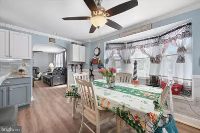 103 Bonsall Avenue, Aston, PA 19014 - Photo 11