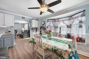 103 Bonsall Ave, Aston, PA 19014 - Photo 11