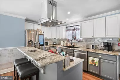 103 Bonsall Avenue, Aston, PA 19014 - Photo 9