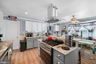 103 Bonsall Avenue, Aston, PA 19014 - Photo 7