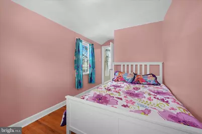 103 Bonsall Avenue, Aston, PA 19014 - Photo 19