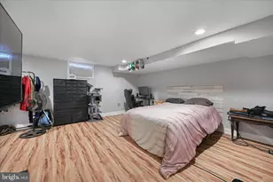 103 Bonsall Ave, Aston, PA 19014 - Photo 23