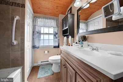 103 Bonsall Avenue, Aston, PA 19014 - Photo 21