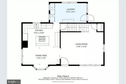 103 Bonsall Avenue, Aston, PA 19014 - Photo 33