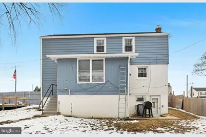 103 Bonsall Avenue, Aston, PA 19014 - Photo 29