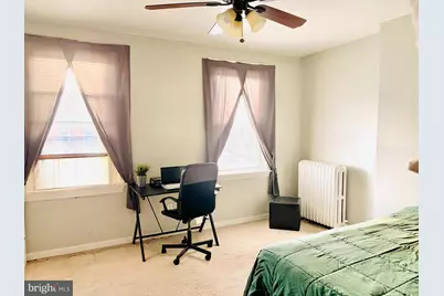 401 Holly Road, Yeadon, PA 19050 - Photo 25