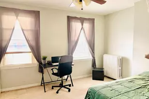 401 Holly Rd, Yeadon, PA 19050 - Photo 25