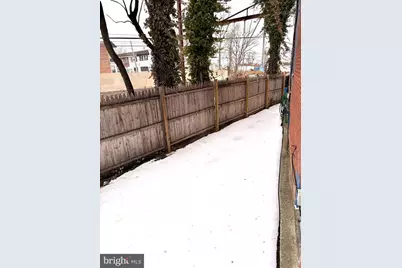 401 Holly Road, Yeadon, PA 19050 - Photo 7