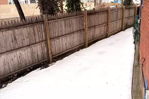 401 Holly Rd, Yeadon, PA 19050 - Photo 7