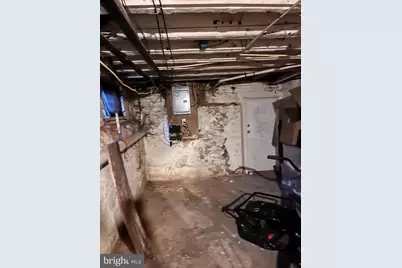 401 Holly Road, Yeadon, PA 19050 - Photo 31