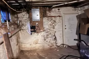 401 Holly Rd, Yeadon, PA 19050 - Photo 31