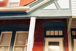 401 Holly Rd, Yeadon, PA 19050 - Photo 1