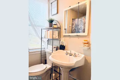 401 Holly Road, Yeadon, PA 19050 - Photo 29