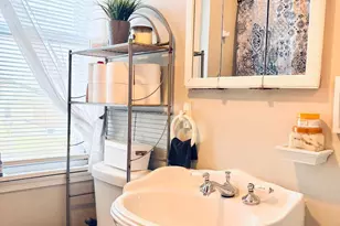 401 Holly Rd, Yeadon, PA 19050 - Photo 29