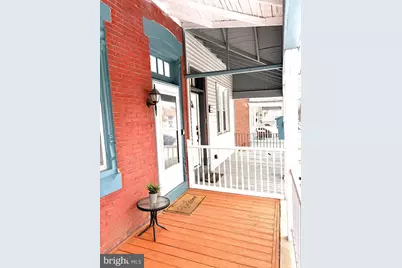 401 Holly Road, Yeadon, PA 19050 - Photo 9