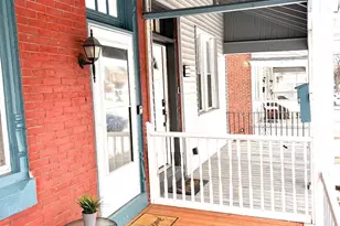 401 Holly Rd, Yeadon, PA 19050 - Photo 9