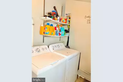 401 Holly Road, Yeadon, PA 19050 - Photo 21